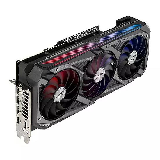 Rog Strix Rtx Card Prices Asus ROG Strix GeForce RTX 3080 10GB