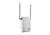 Asus RP-AC55 Wireless AC1200 Dual-Band Repeater