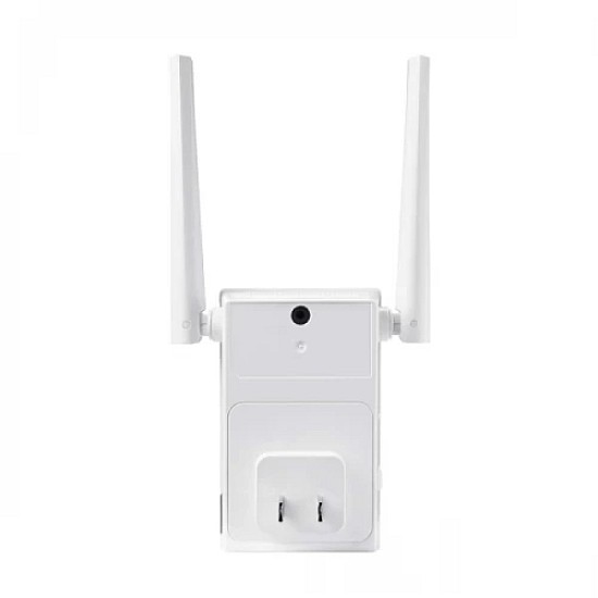 Asus RP-AC55 Wireless AC1200 Dual-Band Repeater