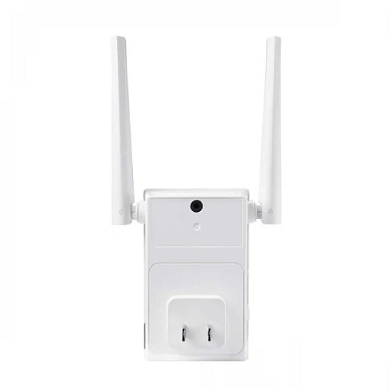 Asus RPAC55 Wireless AC1200 DualBand Repeater price in Bangladesh