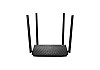 Asus RT-AC1500UHP AC1500 Dual Band Wi-Fi Router with MU-MIMO