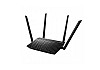 Asus RT-AC750L 750mbps Dual Band 4 Antenna WiFi Router