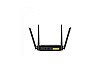 Asus RT-AX53U 1800Mbps Gigabit Dual-Band WiFi 6 Router