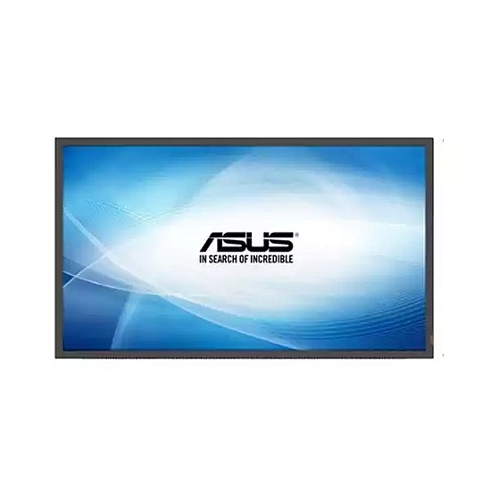 Asus SD434-YB 43 Inch Commercial Display Full HD Monitor