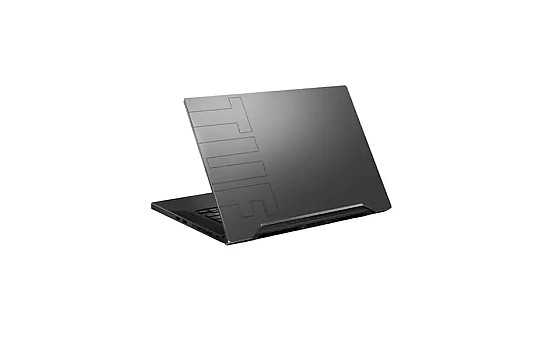 Asus Tuf A15 Ryzen 4800h Rtx 2060 Amd Ryzen Asus Tuf A15 Ryzen