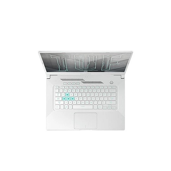 Asus TUF Dash F15 FX516PE Core i5 11th Gen RTX 3050Ti 4GB Graphics  FHD Gaming Laptop