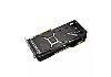 Asus TUF Gaming GeForce RTX 3080 Ti OC 12GB GDDR6X Graphics Card