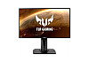 Asus TUF VG259Q Full HD 24.5 Inch 144Hz Gaming Monitor