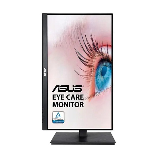 Asus VA229QSB IPS 21.5 Inch Full HD Eye Care Monitor