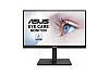 Asus VA229QSB IPS 21.5 Inch Full HD Eye Care Monitor