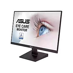 Asus VA24EHE 23.8 Inch Full HD Frameless IPS Monitor