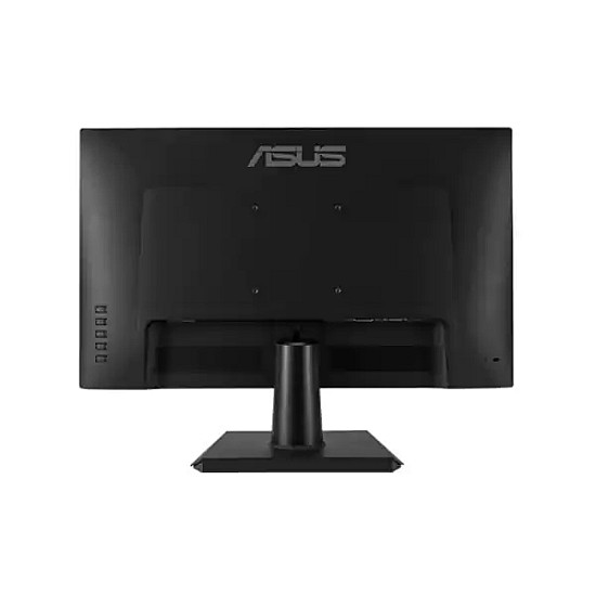 Asus VA27EHE 27 Inch Full HD Frameless IPS Monitor