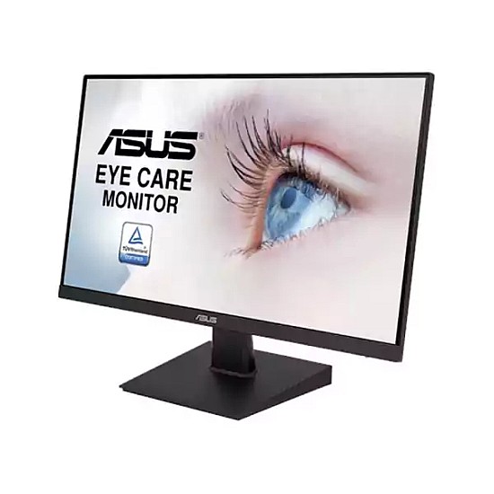 Asus VA27EHE 27 Inch Full HD Frameless IPS Monitor