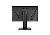 Asus VG245H 24 inch  Full HD FreeSync 1ms Console Gaming Monitor
