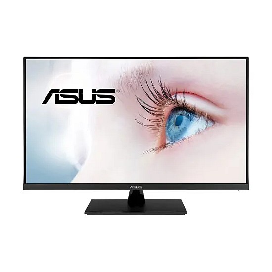 Asus VP32UQ 31.5 inch 4K UHD IPS Monitor