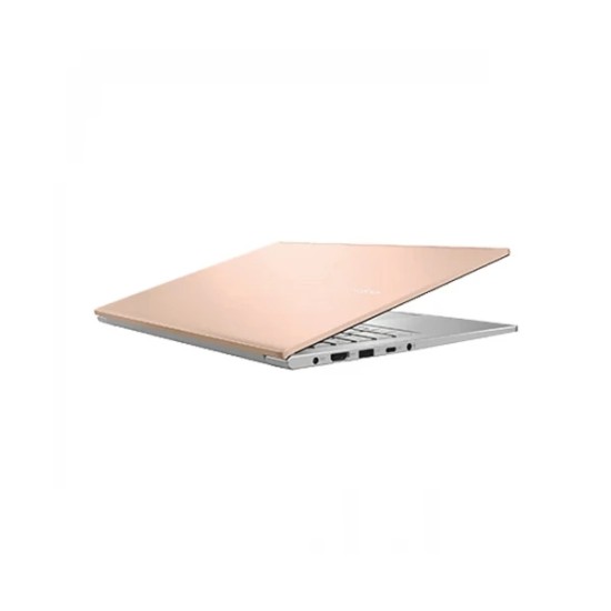 ASUS VivoBook 14 K413EA Core i5 11th Gen 8GB RAM 14
