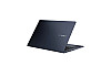 Asus VivoBook 14 X413EA Core i5 11th Gen 8 GB DDR4 Laptop
