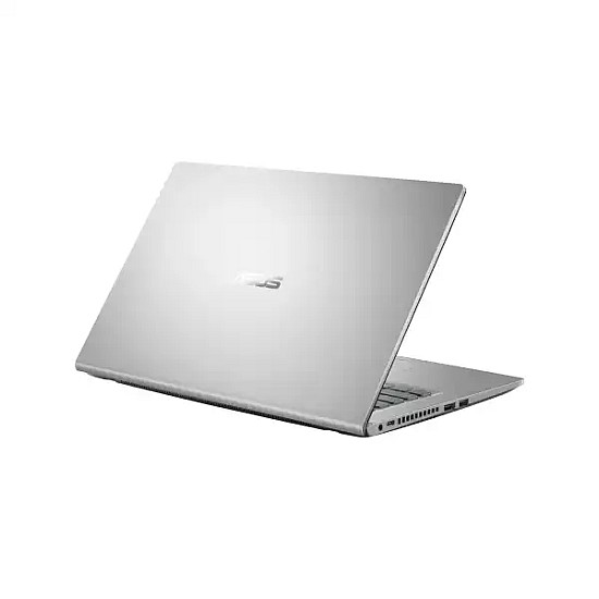 Asus VivoBook 14 X415EA Core i3 11th Gen 4GB RAM 14" FHD Laptop