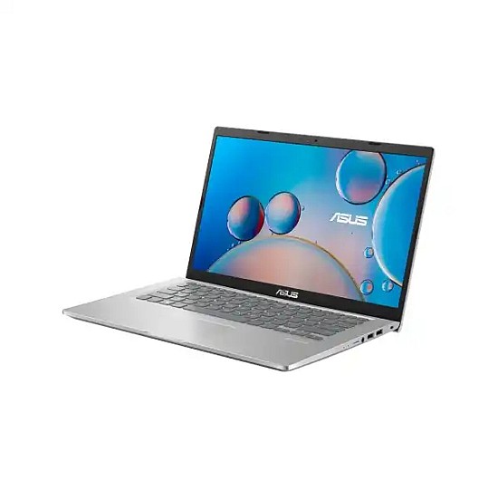 Asus VivoBook 14 X415EA Core i3 11th Gen 4GB RAM 14" FHD Laptop