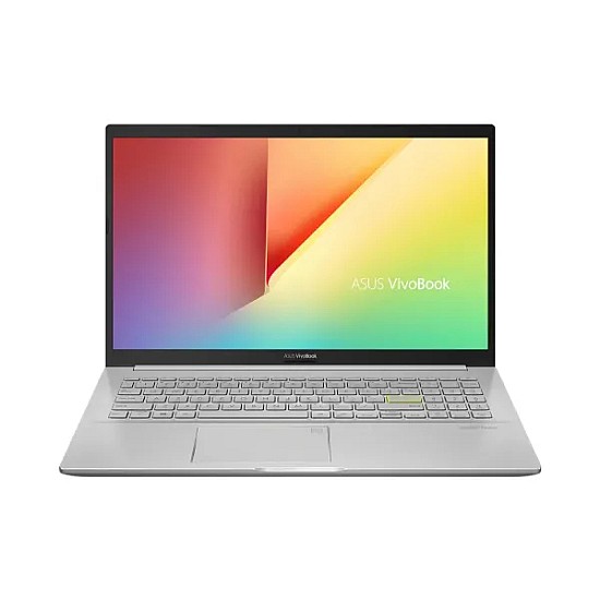 ASUS VivoBook 14 K413EA Core i7 11th Gen 14 inch FHD Laptop
