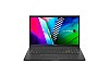 Asus VivoBook 15 K513EA Intel Core i7 1165G7 Laptop
