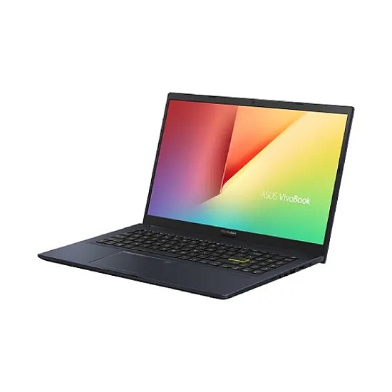 Asus VivoBook Pro 15 K3500PC Core i5 15.6 Inch Laptop