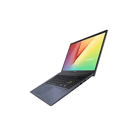 Asus VivoBook 15 K513EP Core i7 11th Gen MX330 2GB 15.6
