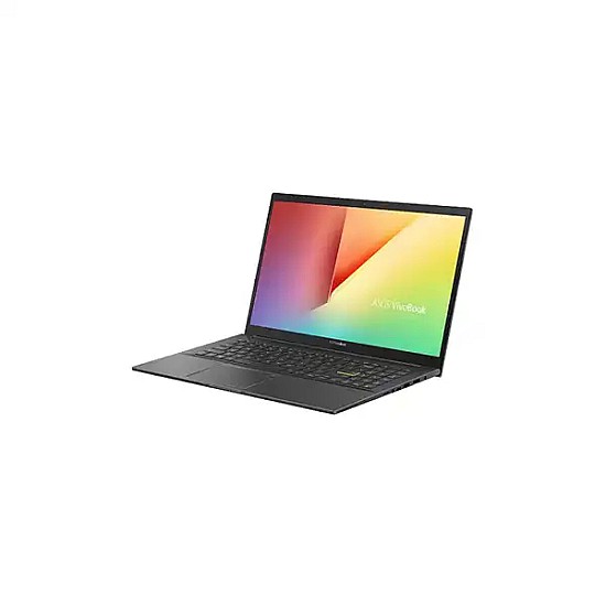 Asus VivoBook 15 K513EP Core i7 11th Gen MX330 2GB 15.6