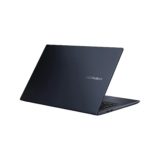 Asus VivoBook 15 K513EQ Core i5 11th Gen 15.6 Inch FHD Laptop