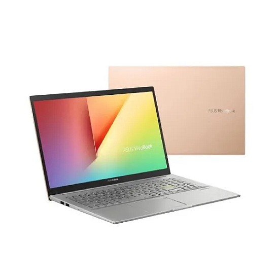 ASUS VivoBook 14 K413EA Core i7 11th Gen 14 inch FHD Laptop