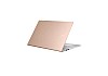 Asus VivoBook 15 K513EQ Intel Core i7 1165G7 15.6 Inch Laptop