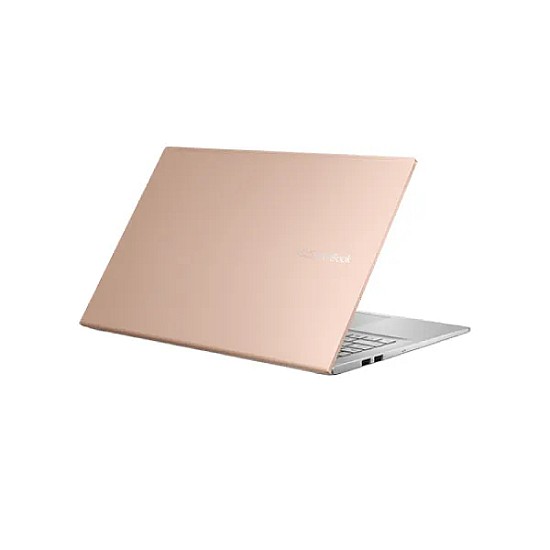 Asus VivoBook 15 K513EQ Intel Core i7 1165G7 15.6 Inch Laptop