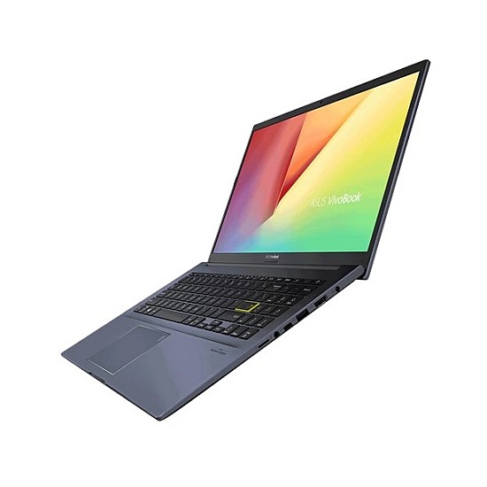 Asus VivoBook 15 K513EQ Core i5 11th Gen 15.6 Inch FHD Laptop