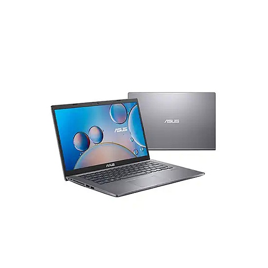 Asus VivoBook 15 R565FA 4GB Ram Core i3 10th Gen 15.5 Inch HD Laptop