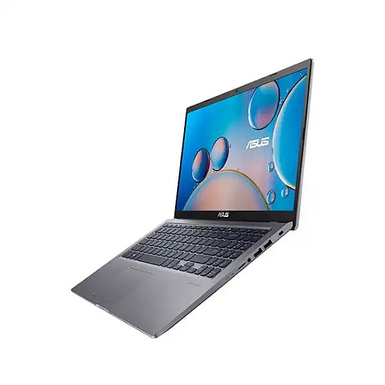Asus VivoBook 15 R565FA 4GB Ram Core i3 10th Gen 15.5 Inch HD Laptop