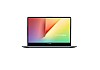 Asus VivoBook 15 X512FL Core i5 8th Gen 15.6 Inch Full HD Graphics Laptop