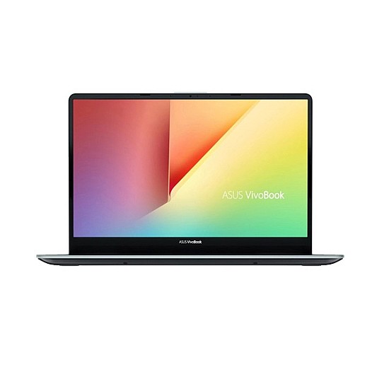 Asus VivoBook 15 X512FL Core i5 8th Gen 15.6 Inch Full HD Graphics Laptop