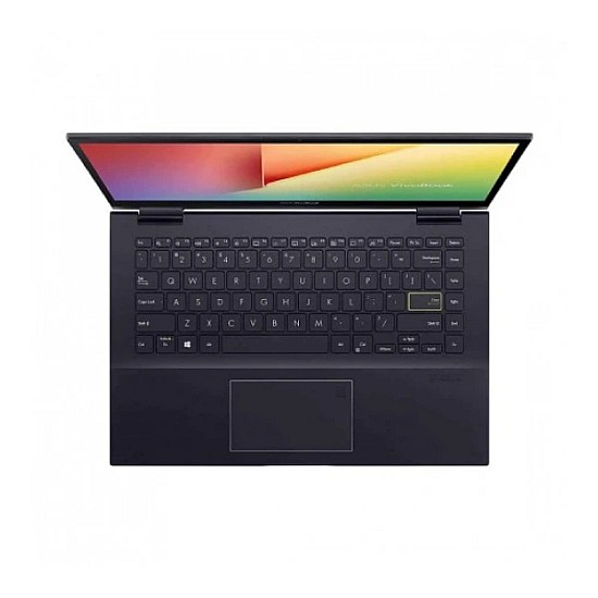 Asus VivoBook 15 X513EA Core i5 11th Gen 4GB DDR4 Laptop