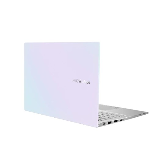 Asus VivoBook 15 X513EP Core i5 11th Gen 8 GB DDR4 Laptop