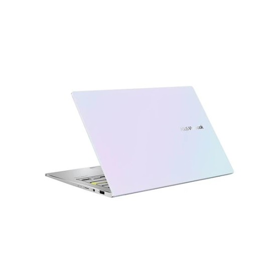 Asus VivoBook 15 X513EP Core i5 11th Gen 8 GB DDR4 Laptop