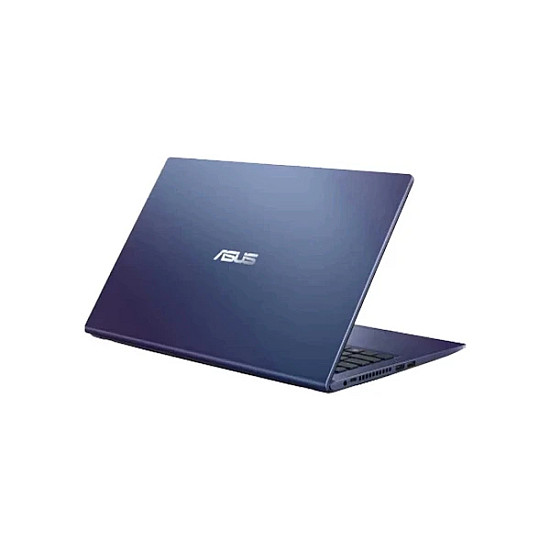 ASUS VivoBook 15 X515EA Core i5 11th Gen 8GB RAM 15.6