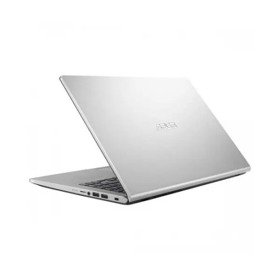 Asus VivoBook 15 X515FA Core i3 10th Gen 1 TB HDD 15.6