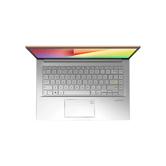 Asus VivoBook 15 K513EA Core i5 11th Gen 15.6 inch FHD Laptop