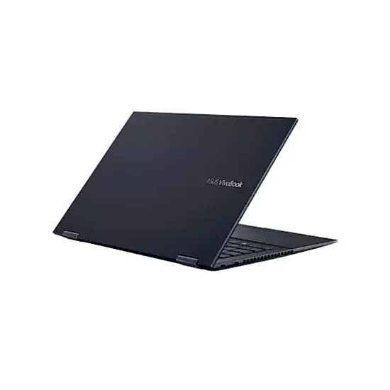 Asus VivoBook Flip 14 TM420UA Ryzen 5 5500U 8GB RAM 14