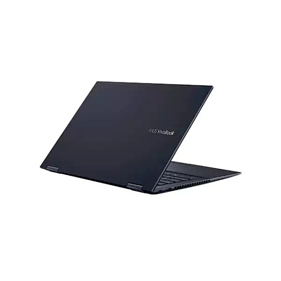 Asus VivoBook Flip 14 TM420UA Ryzen 7 8GB DDR4 RAM 512GB SSD 14
