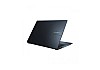 ASUS VivoBook Pro 15 K3500PA Core i7 11th Gen 15.6 Inch FHD Laptop