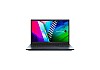 ASUS VivoBook Pro 15 K3500PC Core i5 11th Gen RTX 3050 4GB Graphics 15.6” FHD Laptop