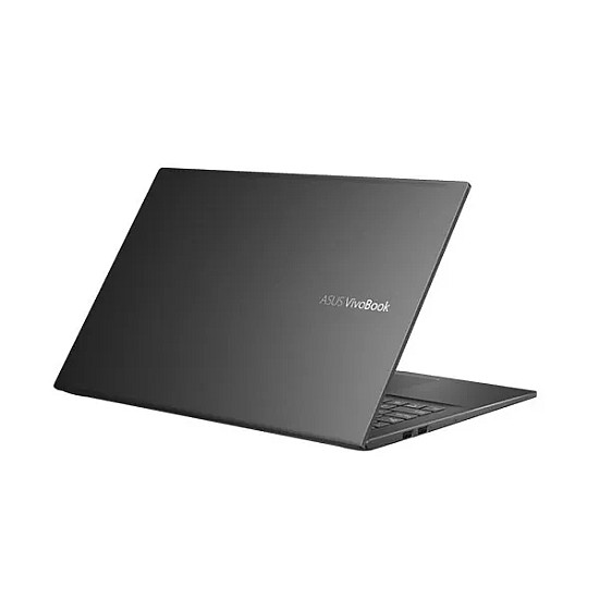 Asus VivoBook Pro 15 K3500PC Core i5 15.6 Inch Laptop