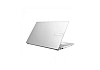 Asus VivoBook Pro 15 K3500PH Intel Core i5 15.6 Inch FHD Laptop