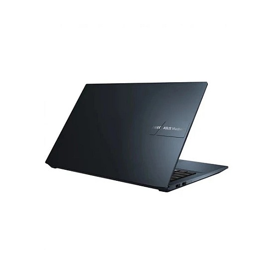ASUS Vivobook Pro 15 OLED M3500QC Ryzen 7 5800H RTX 3050 4GB Graphics 15.6 Inch FHD Laptop